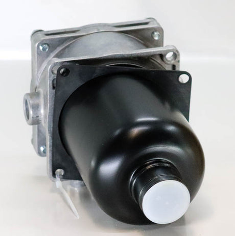 PI50016-058 in-line filter (return line)