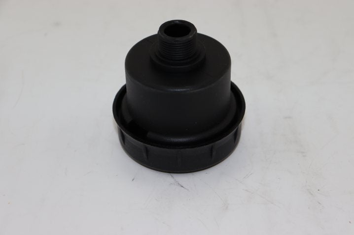 PI 0111 SML air filter (ventilation / breather)