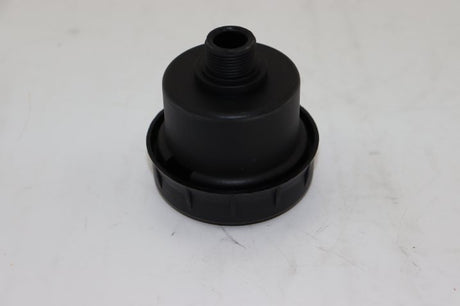 PI 0111 SML air filter (ventilation / breather)