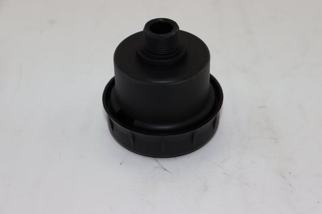 PI 0111 SML air filter (ventilation / breather)