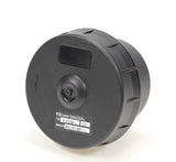 PI 0112 SML air filter (ventilation / breather)