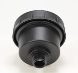 PI 0112 SML air filter (ventilation / breather)