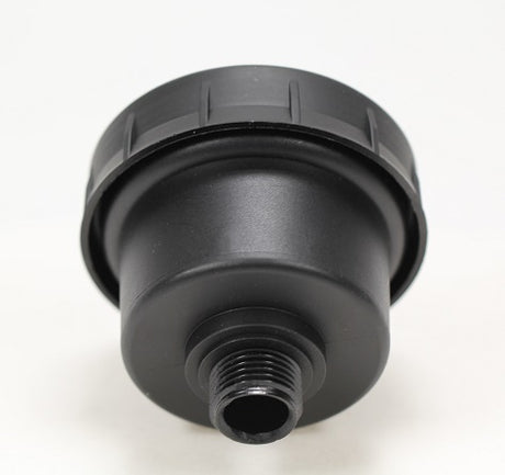 PI 0112 SML air filter (ventilation / breather)