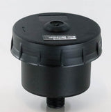 PI 0113 MIC air filter (ventilation / breather)