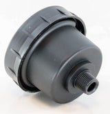 PI 0113 MIC air filter (ventilation / breather)