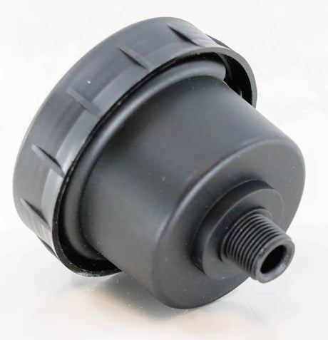 PI 0113 MIC air filter (ventilation / breather)