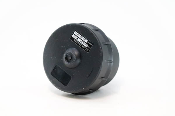 PI 0114 SML air filter (ventilation / breather)