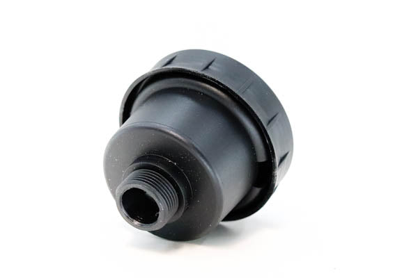 PI 0114 SML air filter (ventilation / breather)