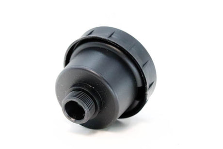 PI 0114 SML air filter (ventilation / breather)