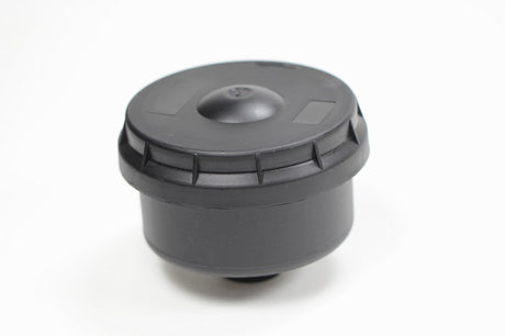 PI 0121 SM-L air filter (ventilation / breather)