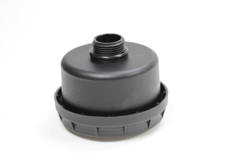 PI 0121 SM-L air filter (ventilation / breather)