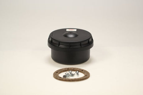 PI 0125 MIC air filter (ventilation / breather)