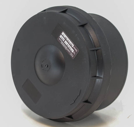 PI 0125 SML air filter (ventilation)