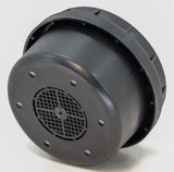 PI 0125 SML air filter (ventilation)