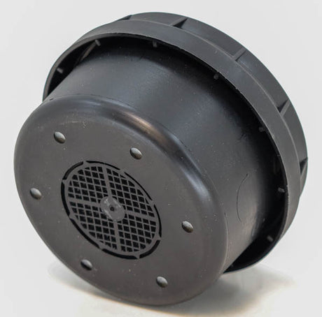 PI 0125 SML air filter (ventilation)