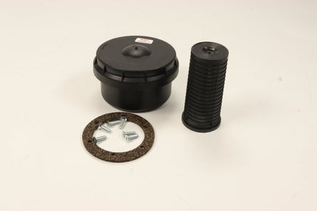 PI 0126 MIC10 replaced by EIT-319-11480