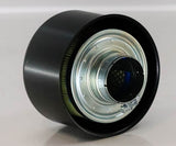 PI 0142 MICVA air filter (ventilation / breather)