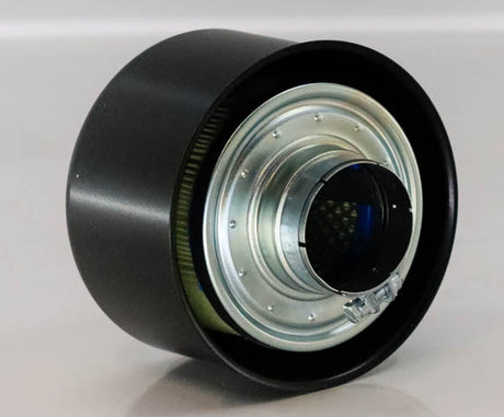 PI 0142 MICVA air filter (ventilation / breather)