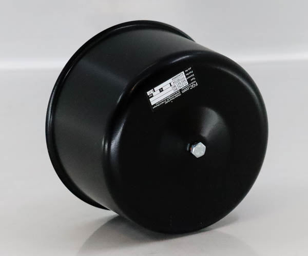 PI 0142 MICVA air filter (ventilation / breather)