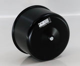 PI 0142 MICVA air filter (ventilation / breather)