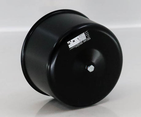 PI 0142 MICVA air filter (ventilation / breather)