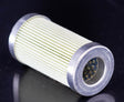 PI 1005 MIC 25/K197 hydraulic filter element