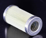 PI 1005 MIC 25/K197 hydraulic filter element