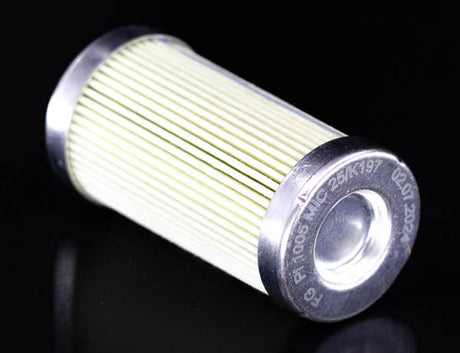 PI 1005 MIC 25/K197 hydraulic filter element