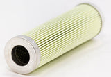 PI 1008 MIC 25/K197 hydraulic filter element