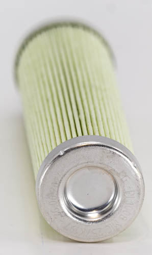PI 1008 MIC 25/K197 hydraulic filter element