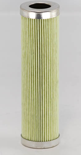 PI 1008 MIC 25/K197 hydraulic filter element