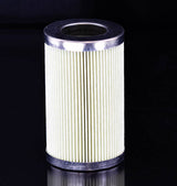 PI 1015 MIC 25/K197 hydraulic filter element