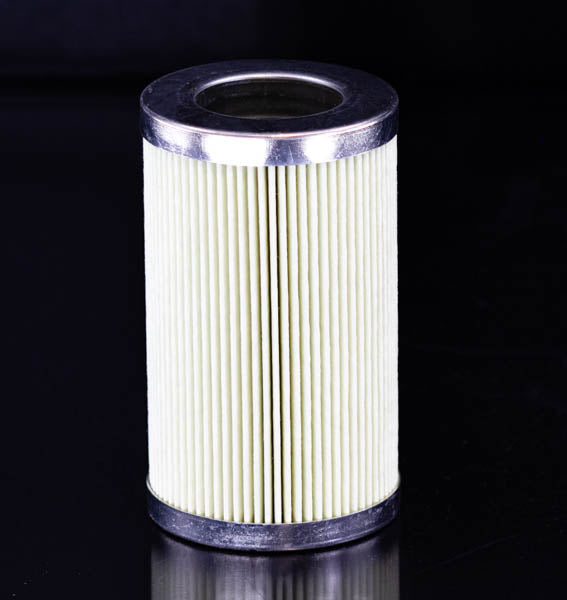 PI 1015 MIC 25/K197 hydraulic filter element
