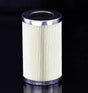 PI 1015 MIC 25/K197 hydraulic filter element