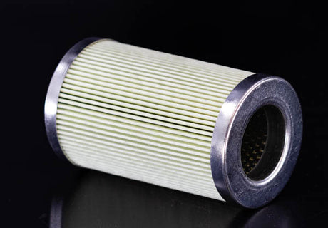 PI 1015 MIC 25/K197 hydraulic filter element