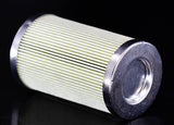 PI 1015 MIC 25/K197 hydraulic filter element