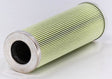 PI 1030 MIC 25/K197 hydraulic filter element