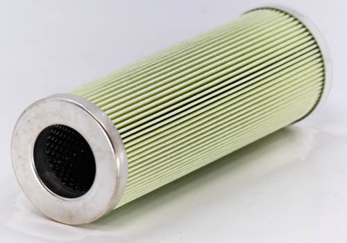 PI 1030 MIC 25/K197 hydraulic filter element