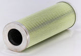 PI 1030 MIC 25/K197 hydraulic filter element