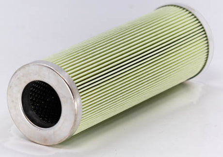 PI 1030 MIC 25/K197 hydraulic filter element