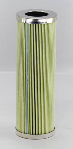 PI 1030 MIC 25/K197 hydraulic filter element