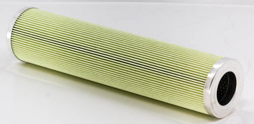 PI 1045 MIC 25/K197 hydraulic filter element