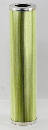 PI 1045 MIC 25/K197 hydraulic filter element