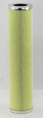 PI 1045 MIC 25/K197 hydraulic filter element