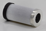 PI 1105 MIC 10 hydraulic filter element