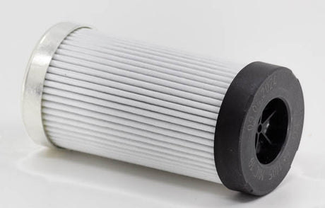 PI 1105 MIC 10 hydraulic filter element