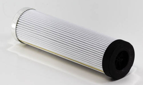 PI 1108 MIC 10 hydraulic filter element