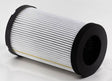 PI 1115 MIC 10 hydraulic filter element