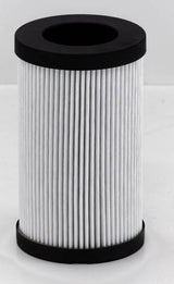 PI 1115 MIC 10 hydraulic filter element