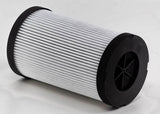 PI 1115 MIC 10 hydraulic filter element
